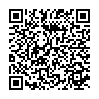 Dreams Karibana Cartagena Beach & Golf Resort