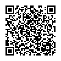 Hotel Dan Inn Planalto
