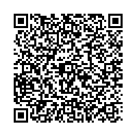 Holiday Inn Express & Suites Orlando Lk Buena Vista Area