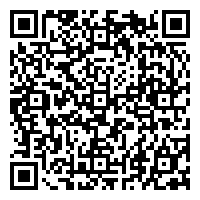 Hostel Raval Rooms